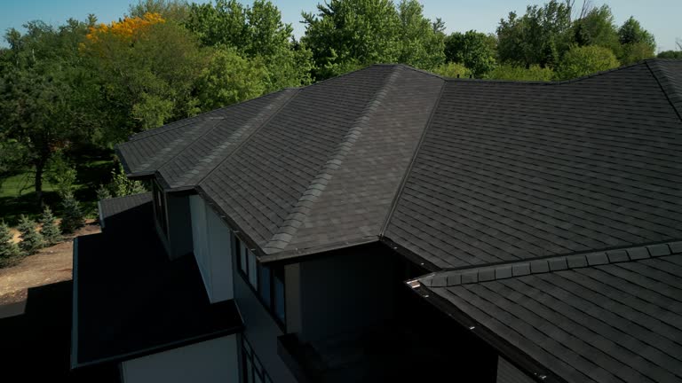 Professional Roofing service in Natchitoches, LA