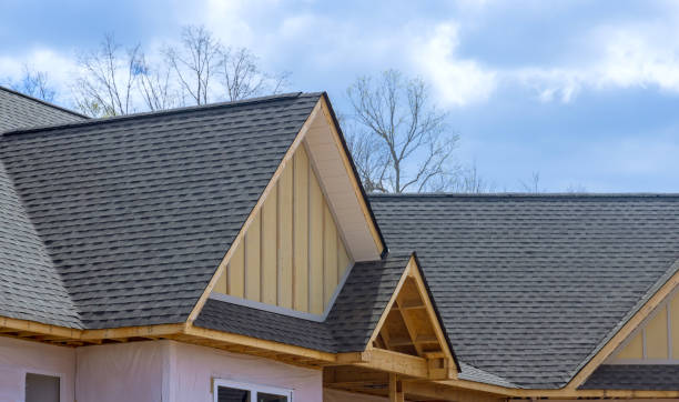 Best Cold Roofs  in Natchitoches, LA